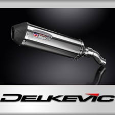 Triumph Scrambler 400X