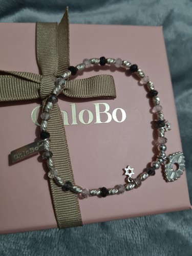Chlobo visionary evil eye - chlobo,