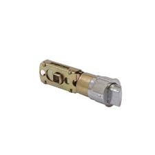 25mm Round Tube Latch for