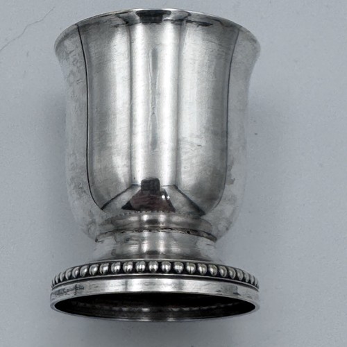 Antique mini french - antique,