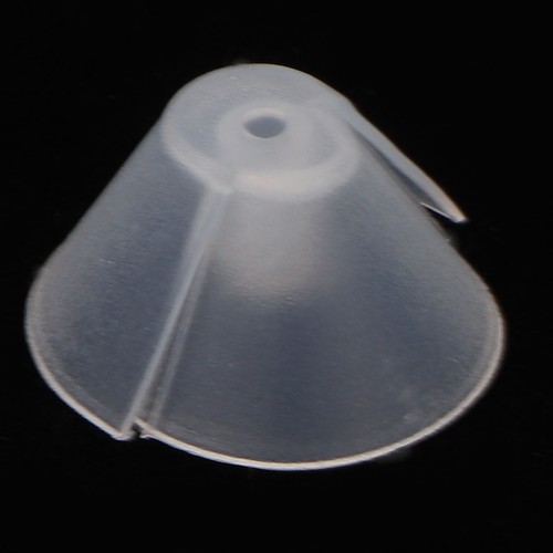 10pcs hearing amplifier ear - 10pcs,