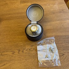 TAG Heuer 2000 Automatic