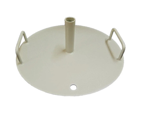 330mm doner kebab - 330mm,