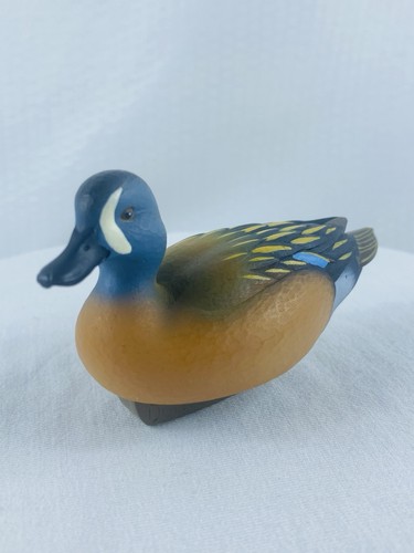 2007 ducks unlimited jett - 2007,