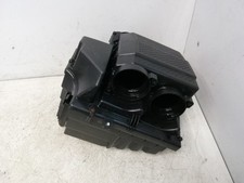 LAND ROVER DISCOVERY 4 L319