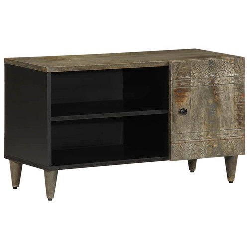 Cabinet light grey - light,