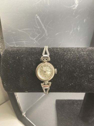 Vintage citizen grace - vintage, jewel