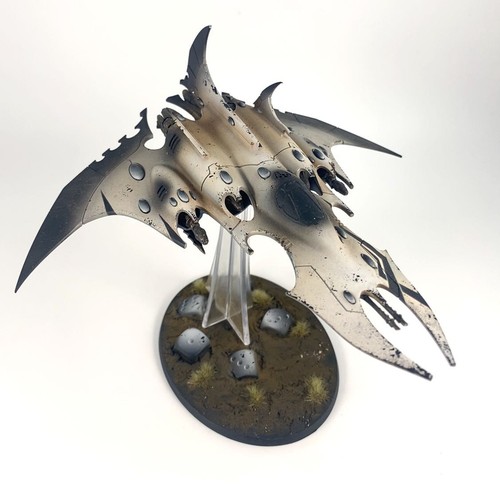 Razorwing jetfighter - x1,