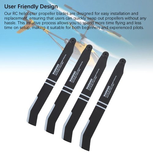 Plane propeller user - plane,