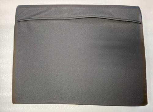 X 2 wide - 24",