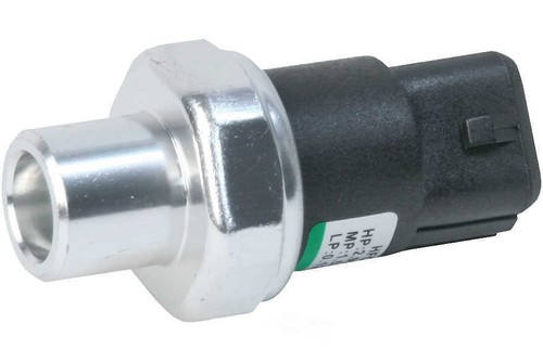 Safety switch uro parts - a/c,
