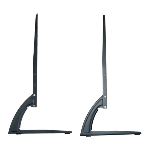 Universal stand legs with - universal,