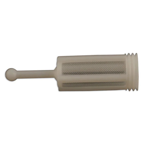 Power tec gravity feed - gravity, gun