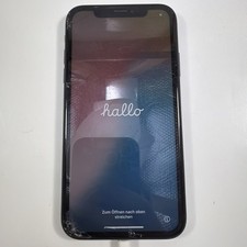 iPhone XR 128GB Apple A1984
