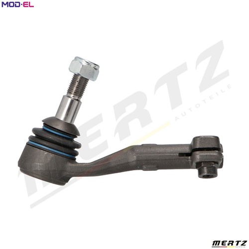 Tie rod end - m-s0714, for