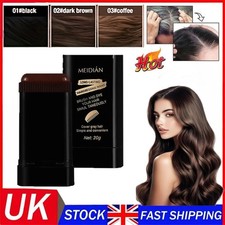 Hair Color Touch-Up Stick with