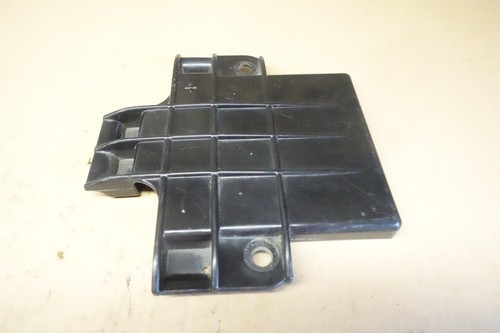 100028 kawasaki klx 125 - gm,