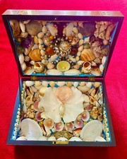 Stunning Victorian Walnut