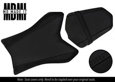Fits yamaha fz1 fazer - fits,