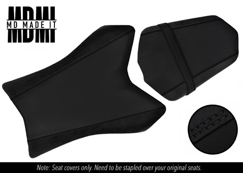 Fits yamaha fz1 fazer - fz1,
