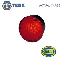 2TA 964 169-067 REAR LIGHT