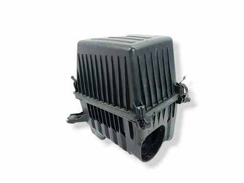 281102b200 343737 air filter - 281102b200,