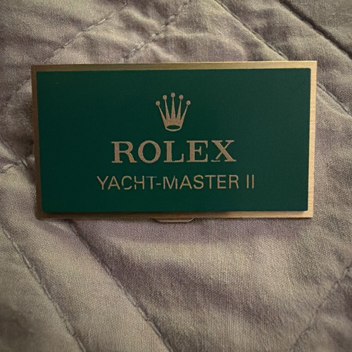 Rolex authorized dealer - rolex,