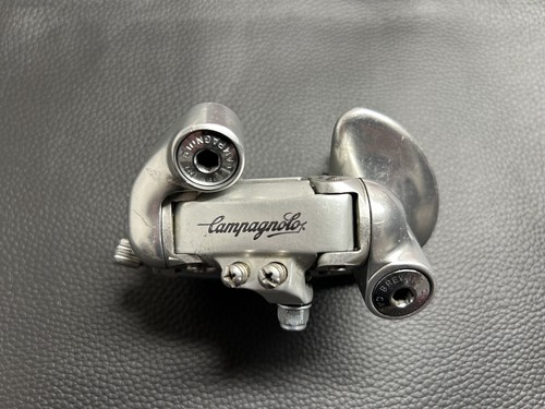 Campagnolo chorus rear - campagnolo,