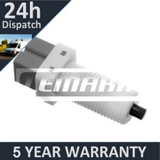 Fits Peugeot 406 1995-2004 +