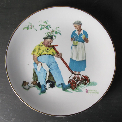 Royal grafton bone china - royal,