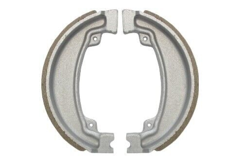 Rear brake shoes honda - brake,