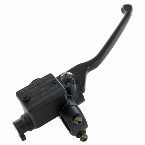 Grimeca right brake - brake, master