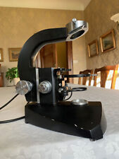 Vintage Meopta Binocular