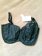  Panache 38i Black Tango II