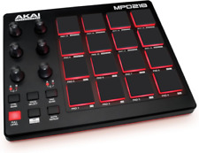 AKAI Professional MPD218 - USB