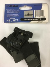 Intova Brand Action Camera