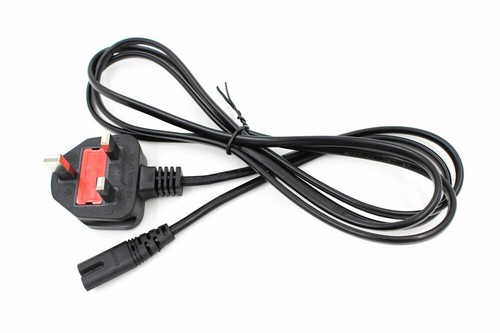 Power cable cord lead - cable,