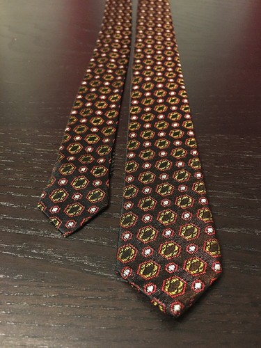 Vtg nos 50s 60s leeds - vtg,