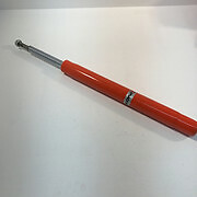 Koni str front - shock, for