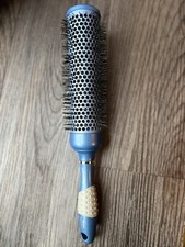 BABYLISS PRO nano titanium