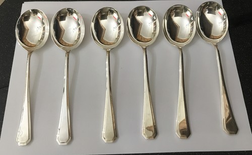 Vintage james dixon silver - dixon,