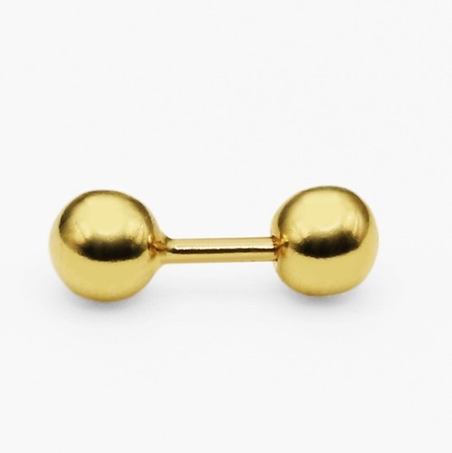 14k solid gold - 14k,