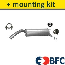 FIAT BRAVO II STILO HATCHBACK