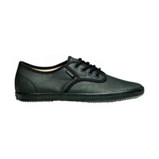 Gravis shoes womens slymz wax - shoes,