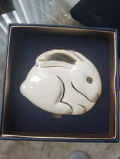 Estee Lauder 'Year of The