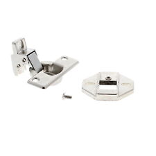 Decor Integrated Washing