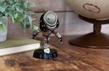 Predator Premium Bobblehead
