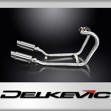 Triumph Thruxton 1200 R/RS