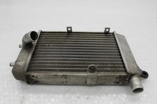 Radiator Water Cooler