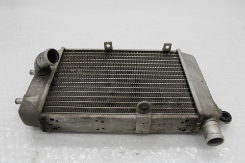 Radiator water cooler - water,